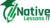 Native Lessons IT Logo